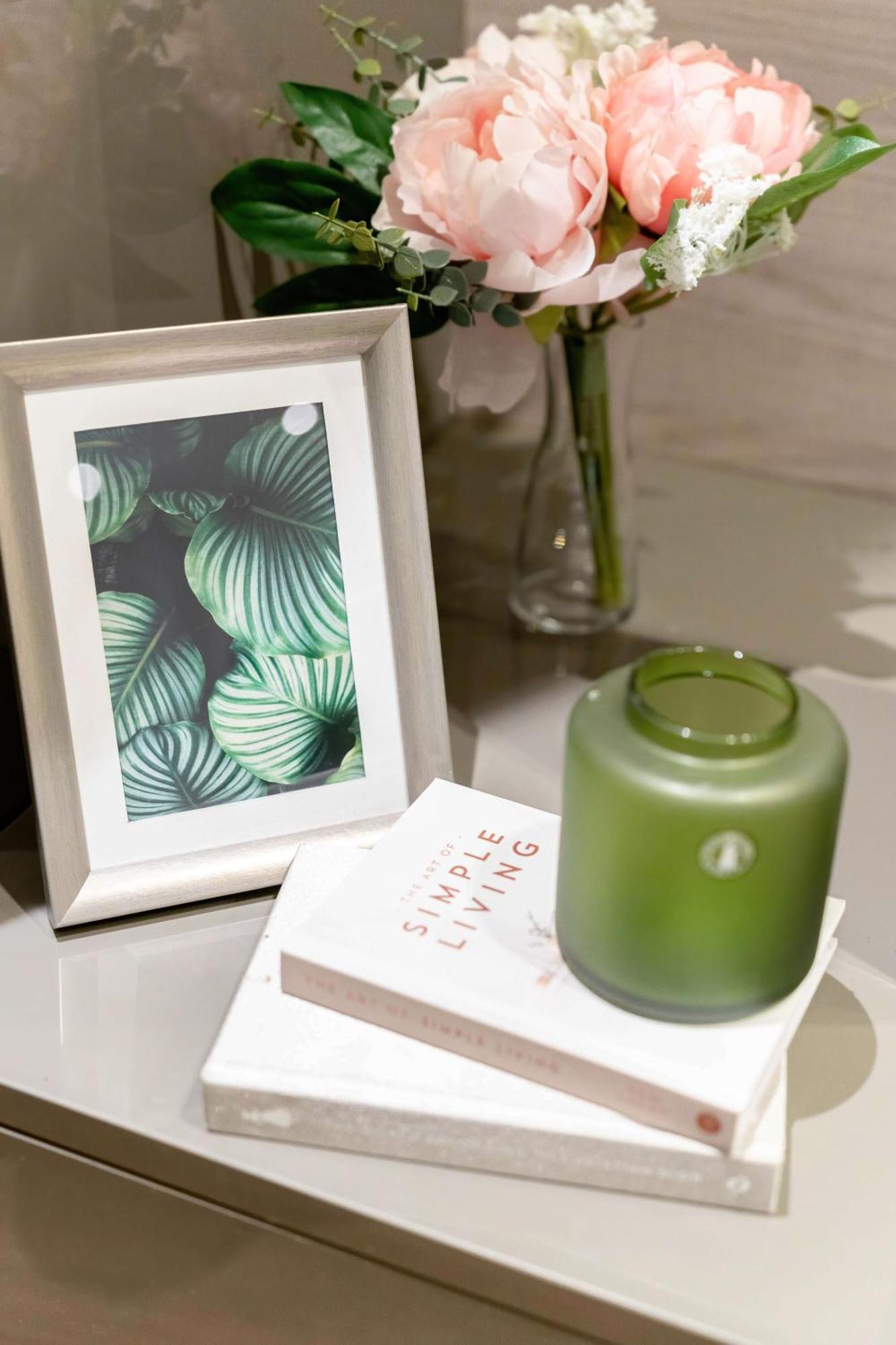 Agar Grove Villa Londen Buitenkant foto